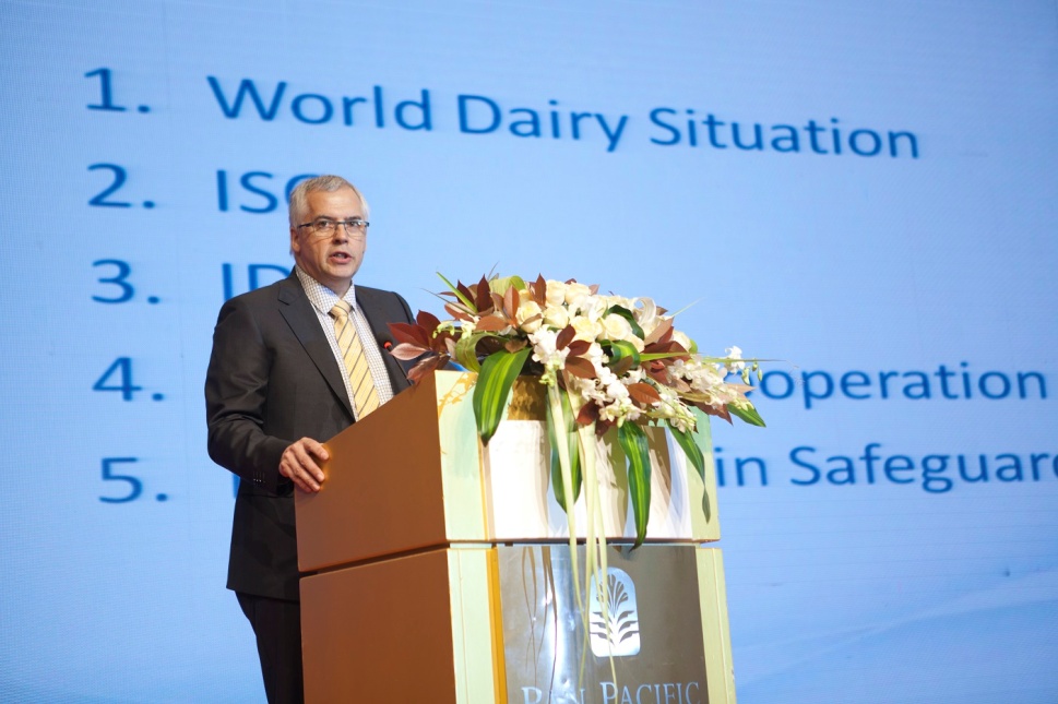 C:\Users\Administrator.PC-20150428NBEJ\Desktop\Aticle and Photo for 2016 AOAC symposium\10.jpg