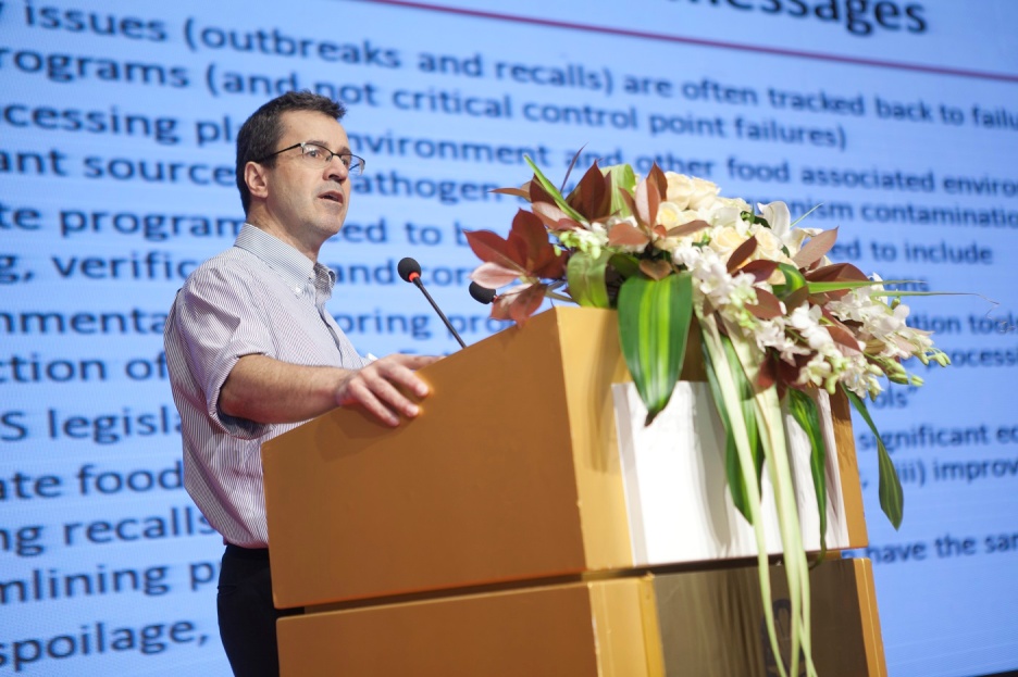 C:\Users\Administrator.PC-20150428NBEJ\Desktop\Aticle and Photo for 2016 AOAC symposium\11.jpg