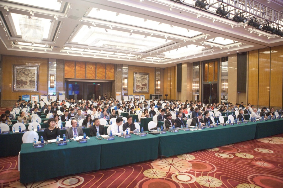 C:\Users\Administrator.PC-20150428NBEJ\Desktop\Aticle and Photo for 2016 AOAC symposium\19.jpg