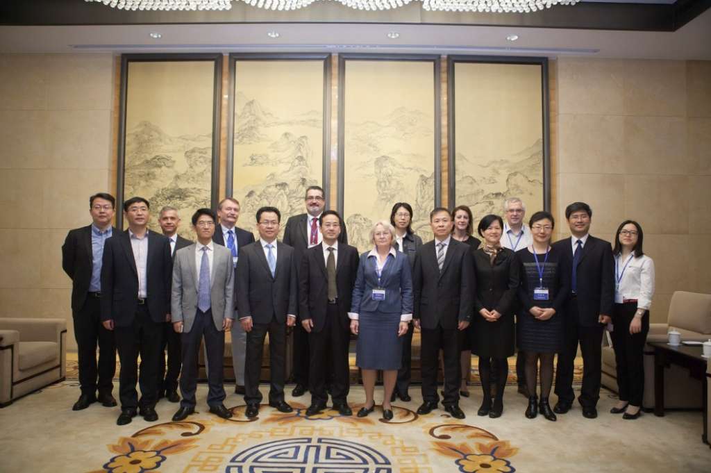 C:\Users\Administrator.PC-20150428NBEJ\Desktop\Aticle and Photo for 2016 AOAC symposium\18.jpg