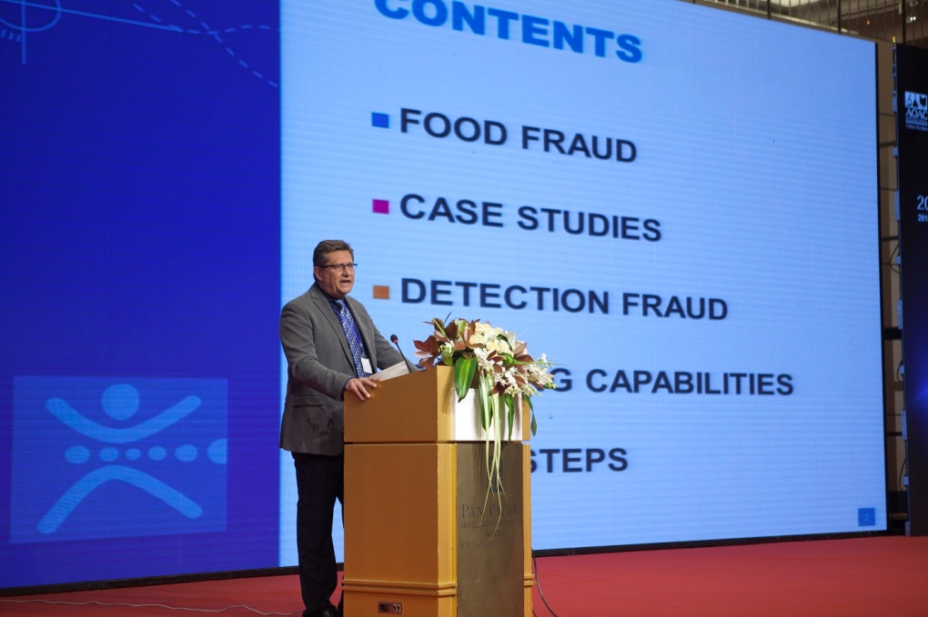 C:\Users\Administrator.PC-20150428NBEJ\Desktop\Aticle and Photo for 2016 AOAC symposium\17.jpg