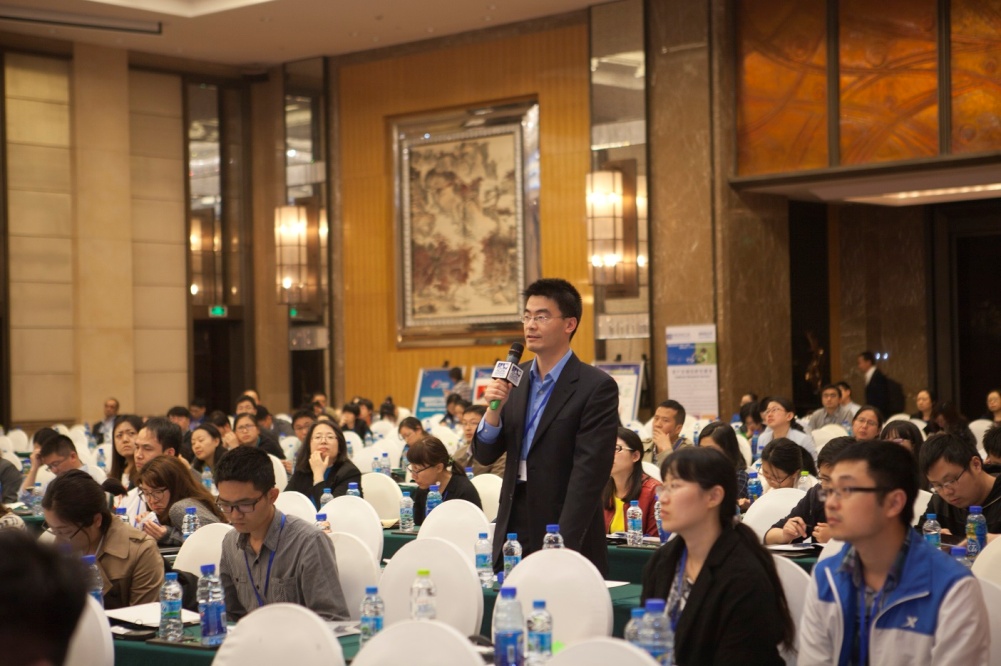 C:\Users\Administrator.PC-20150428NBEJ\Desktop\Aticle and Photo for 2016 AOAC symposium\20.jpg