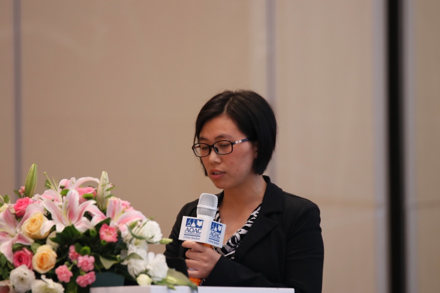 I:\zxm\AOAC\AOAC事务\2017AOAC\2017photo and message\0525AOAC\0525AOAC\_MG_9553.JPG