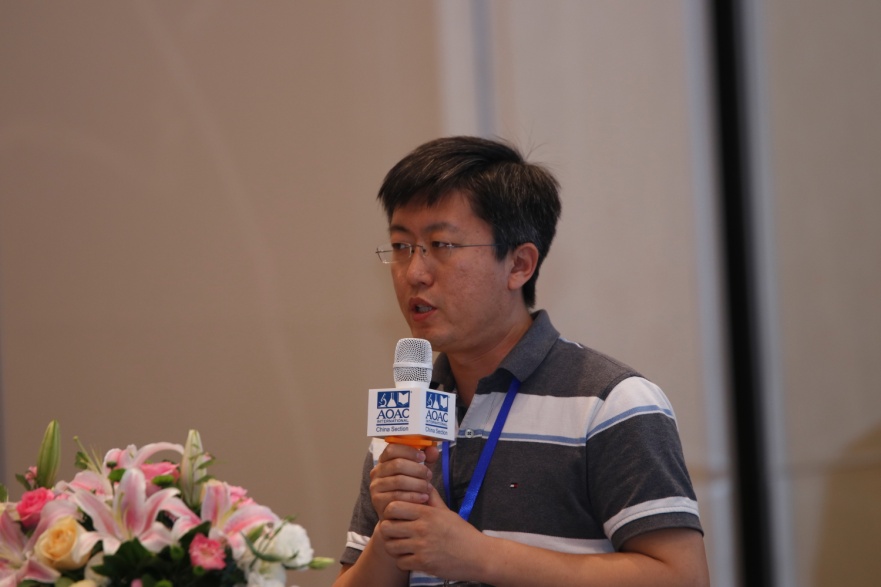 I:\zxm\AOAC\AOAC事务\2017AOAC\2017photo and message\0525AOAC\0525AOAC\_MG_9591.JPG