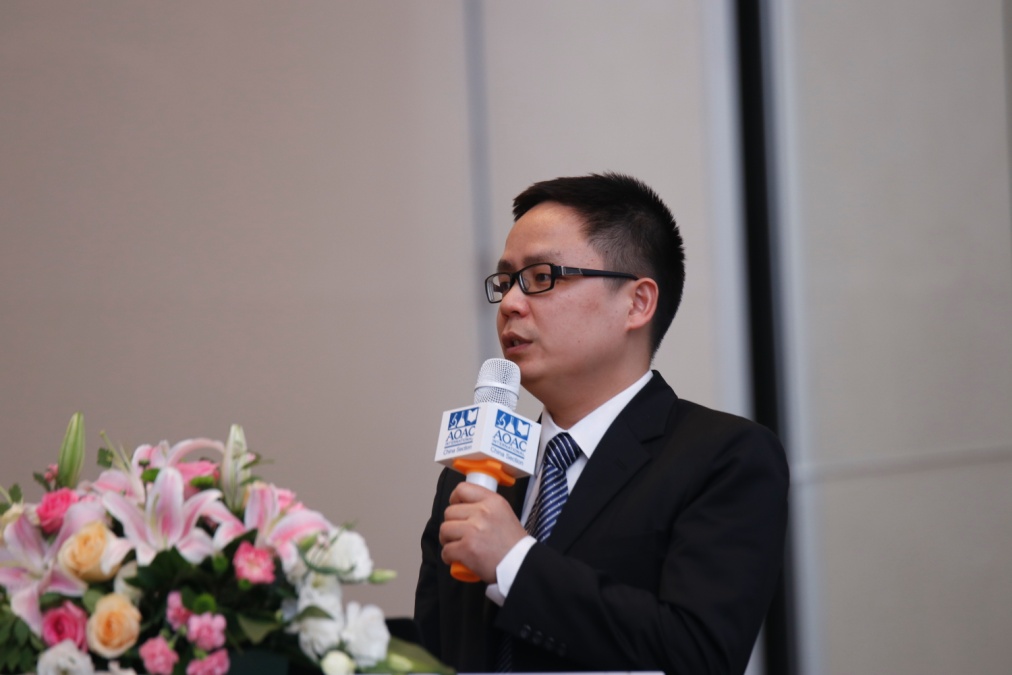 I:\zxm\AOAC\AOAC事务\2017AOAC\2017photo and message\0525AOAC\0525AOAC\_MG_9618.JPG