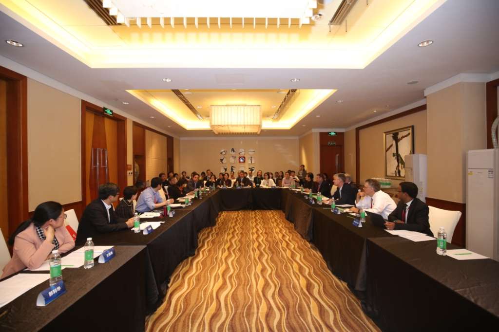 F:\2019.5.13-15AOAC照片\13号\392A4574.JPG