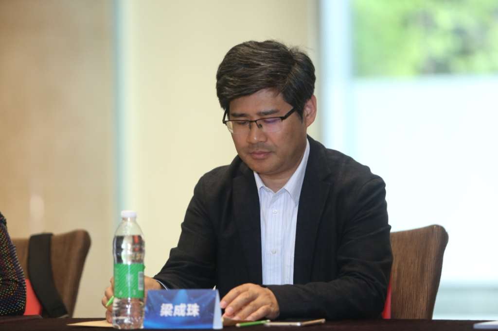 F:\2019.5.13-15AOAC照片\13号\392A4251.JPG