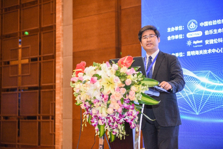 G:\3号下午大宴会厅\WEN_7485.jpg