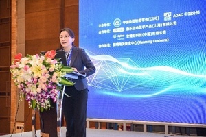 G:\3号下午大宴会厅\WEN_7573.jpg