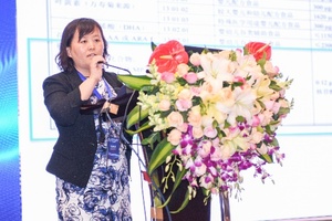 G:\3号下午大宴会厅\WEN_7606.jpg