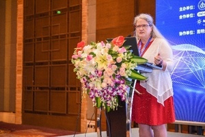 G:\3号下午大宴会厅\WEN_7542.jpg