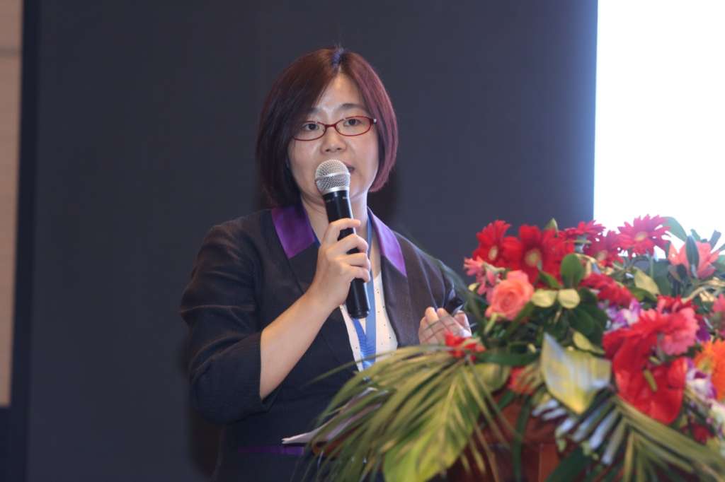 F:\2019.5.13-15AOAC照片\14号\392A5189.JPG