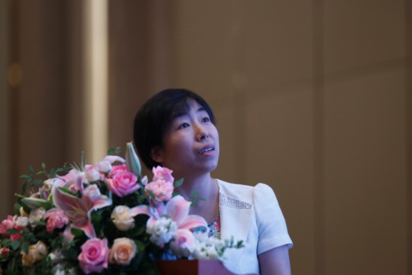 I:\zxm\AOAC\AOAC事务\2017AOAC\2017photo\0525AOAC\0525AOAC\_MG_9409.JPG