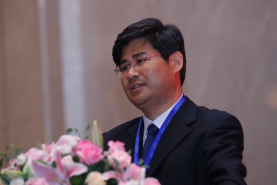 I:\zxm\AOAC\AOAC事务\2017AOAC\2017photo\0525AOAC\0525AOAC\_MG_9298.JPG