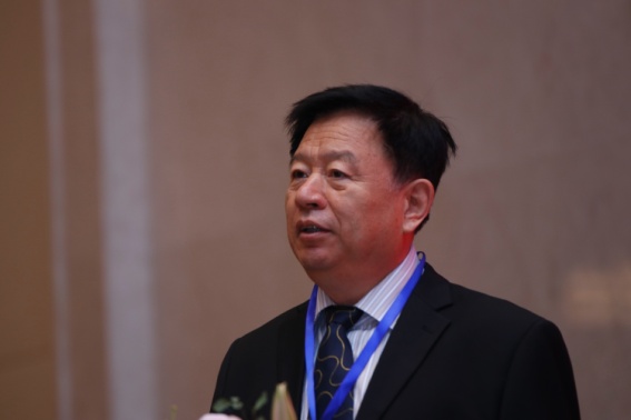 I:\zxm\AOAC\AOAC事务\2017AOAC\2017photo\0525AOAC\0525AOAC\_MG_9348.JPG