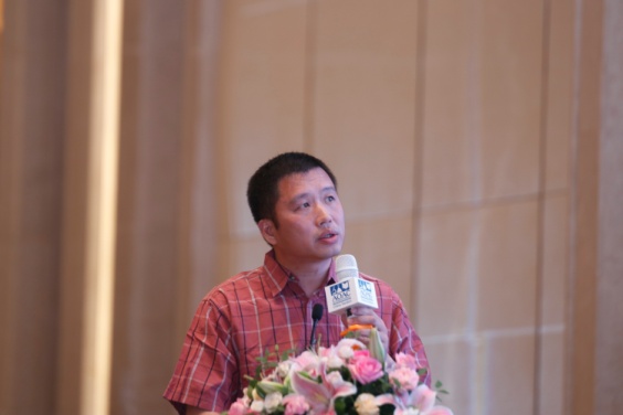 I:\zxm\AOAC\AOAC事务\2017AOAC\2017photo\0525AOAC\0525AOAC\_MG_9459.JPG I:\zxm\AOAC\AOAC事务\2017AOAC\2017photo\0525AOAC\0525AOAC\_MG_9459.JPG