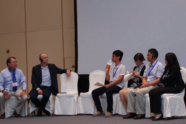 I:\zxm\AOAC\AOAC事务\2017AOAC\2017photo\0525AOAC\0525AOAC\_MG_9714.JPG
