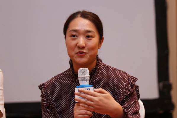 I:\zxm\AOAC\AOAC事务\2017AOAC\2017photo\0526AOAC\0526AOAC\_MG_9874.JPG