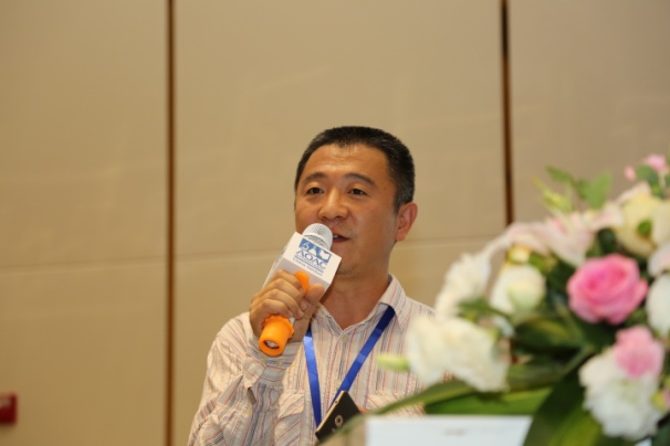 I:\zxm\AOAC\AOAC事务\2017AOAC\2017photo\0525AOAC\0525AOAC\2V3A0543.JPG