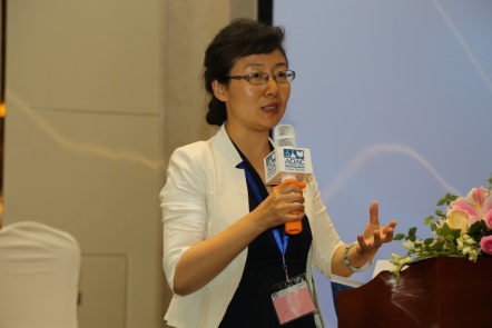 I:\zxm\AOAC\AOAC事务\2017AOAC\2017photo\0525AOAC\0525AOAC\2V3A0267.JPG I:\zxm\AOAC\AOAC事务\2017AOAC\2017photo\0525AOAC\0525AOAC\2V3A0267.JPG