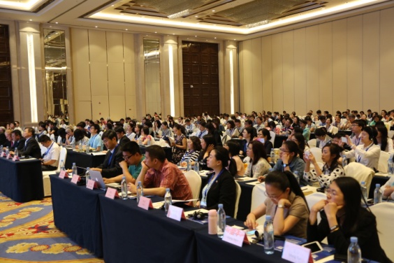 I:\zxm\AOAC\AOAC事务\2017AOAC\2017photo\0525AOAC\0525AOAC\2V3A0062.JPG