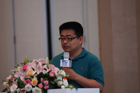 I:\zxm\AOAC\AOAC事务\2017AOAC\2017photo\0525AOAC\0525AOAC\_MG_9539.JPG I:\zxm\AOAC\AOAC事务\2017AOAC\2017photo\0525AOAC\0525AOAC\_MG_9539.JPG