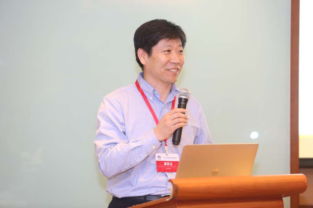 F:\2019.5.13-15AOAC照片\13号\392A4475.JPG