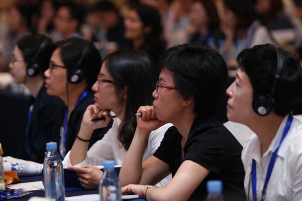 I:\zxm\AOAC\AOAC事务\2017AOAC\2017photo\0525AOAC\0525AOAC\_MG_9392.JPG