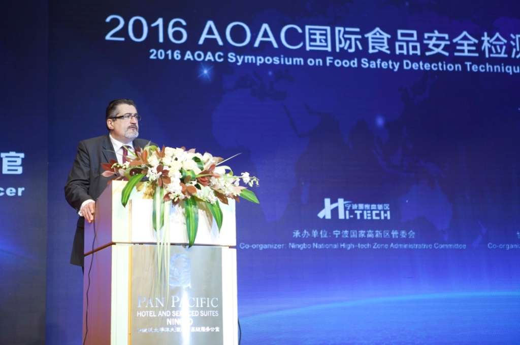 C:\Users\Administrator.PC-20150428NBEJ\Desktop\Aticle and Photo for 2016 AOAC symposium\5.jpg